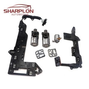 Câblage de circuit de transmission DSG 0B5 DL501 pour Audi, faisceau de câbles TCM de transmission automatique OB5 DL501, vente chaude - Product Image 3