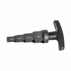 Herramienta Multiusos USAG 315 S - Product Image 1