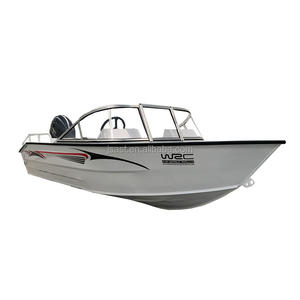 <span class=keywords><strong>Bateau</strong></span> à vitesse rapide pour 6 personnes, à usage Commercial, pour les voyages en mer sur lac et rivière, en mer, en mer, en mer, en mer, en mer, antirouille, <span class=keywords><strong>site</strong></span> de vue Offre Spéciale - Product Image 4