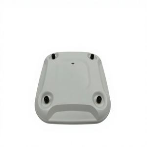 Módulo Acoplador EtherCAT Aironet Air-cap3702e-bwbr-k9 PLC, 1300 Mbps, Automatización Industrial, Nuevo Original, Disponible, Garantía de 12 Meses - Product Image 1