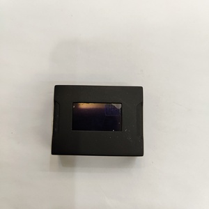 Tamiya Four-wheel Drive Utility Handheld Treadmill Speed <strong>Meter</strong> Motor Magnetometer Magnetic <strong>Gauss</strong> <strong>Meter</strong> - Product Image 4