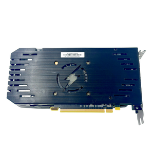 Tarjeta Gráfica OEM/ODM de 8GB 5500, GPU VGA para Videojuegos y Servidores, Nueva Tarjeta Gráfica 5500xt para Escritorio con Ventilador PCI 5500 5500x - Product Image 6