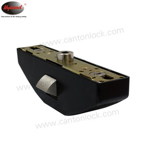 Thiết Bị Thoát Hoảng Loạn HYLAND OEM310, Thanh Chống Hoảng Loạn Cho Cửa Phòng Cháy - Product Image 5