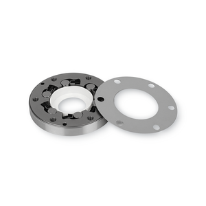 Embrayage de démarreur de moto unidirectionnel pour <span class=keywords><strong>Honda</strong></span> CBF125 <span class=keywords><strong>CBR125</strong></span> CRF150, 28120-KWB-920 28120-KWB-921 Moyeu d'embrayage - Product Image 2
