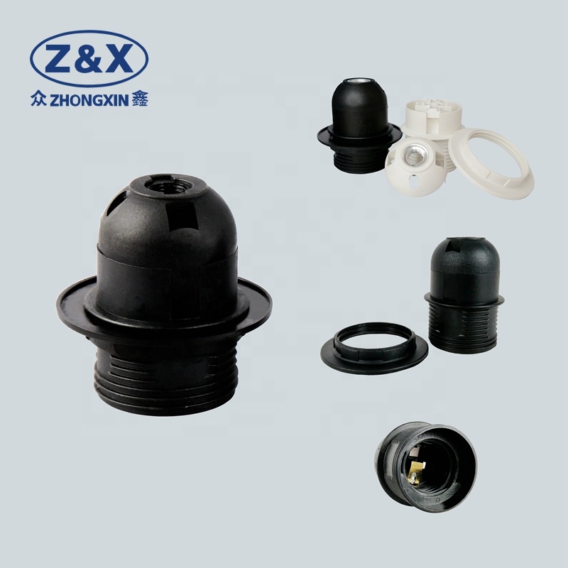 สีดำ (มีวงแหวนเดียว ไม่มีโลหะ M10)