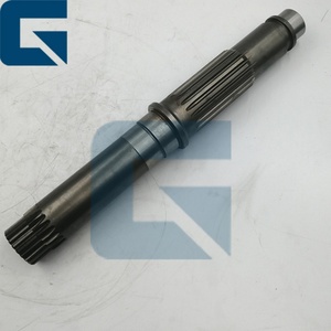 Arbre de transmission JIAJUE SA8230-33140 EC210B avec garantie de 3 mois - Product Image 1