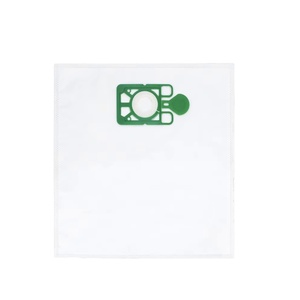 Universal Electric Reusable Eco-Friendly Fabric <strong>Vacuum</strong> <strong>Cleaner</strong> Bags Household Use Compatible <strong>Henry</strong> Canister Dust Collection - Product Image 2