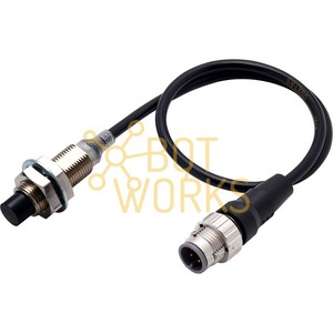 Omron E2EX16MB1687887 - Nuovo - Product Image 1