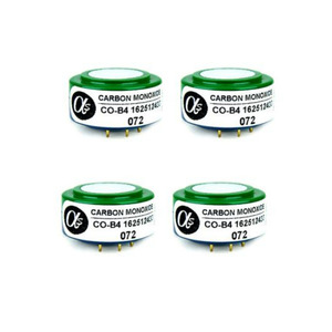 Module de détection de sécurité Alphasense CO-B4 pour capteur de monoxyde de carbone - Product Image 3