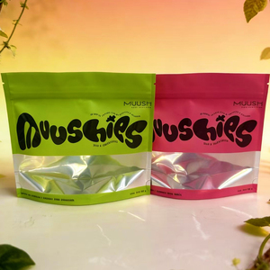 Stand Up Pouch Bags100g 250g 500g 750g Sacs de café Échantillons gratuits Pas cher Personnalisable avec votre conception Refermable - Product Image 5