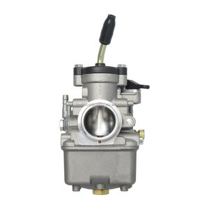 Carburador PHBL 26BS R2841 para Dellorto Vespa PX150 PX200 / Yamaha DT125 DT175 / Aprilia RS125 / Honda XR200 / Derbi <span class=keywords><strong>Senda</strong></span> <span class=keywords><strong>125</strong></span> - Product Image 3