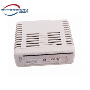 High Quality AI835A 3BSE051306R1 Analog Input Module Best Price for Automation <b>Aluminum</b> Material New Condition - Product Image 4