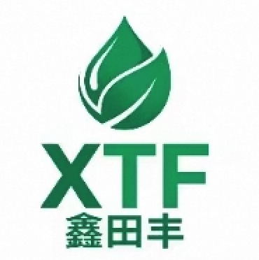 Shandong Xintianfeng Fertilizer Co., Ltd. logo
