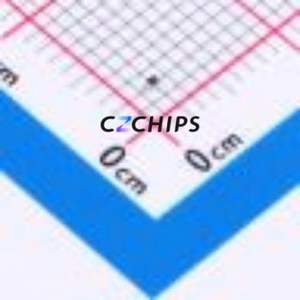 Resistencia SMD 0402WGF2432TCE 0402 (Tipo: Película Gruesa) (Resistencia: 24.3kOhm Precisión: 1%) - Product Image 1