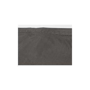 Perel Outdoor <b>cover</b> for round <b>garden</b> set - Ø 260 cm - Product Image 3