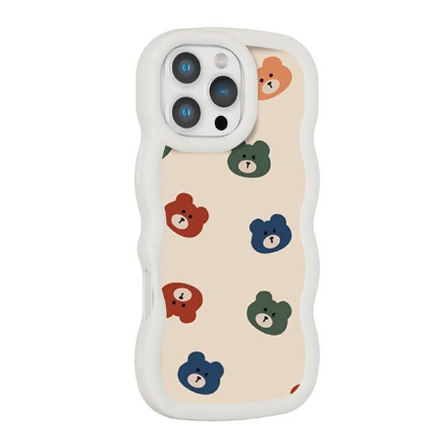 Wholesale Custom Pure Color TPU Mobile Phone Cases for Vivo for for Shockproof Waterproof Soft Cover