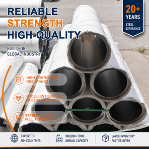High Quality 310S 2D Finish Hot <b>Rolled</b> Skin Passed JIS G4305 Stainless Steel Coil for Chemical Processing - Product Image 1