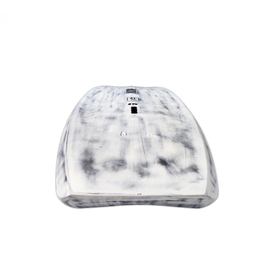 Hydrofoil Foil Boards EPS Core Fibre de verre époxy Surf SUP pour Ocean Waters Unisexe - Product Image 5