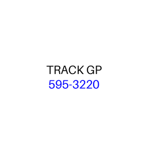 5953220 Piste <span class=keywords><strong>GP</strong></span> 595-3220 - Product Image 1