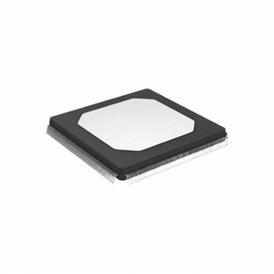 ADSP-21060LKS-160 Embedded Electronics Component BOM IC In Stock 240 BFQFP Exposed Pad - Product Image 1