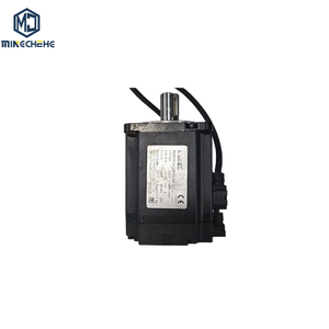 <b>Hot</b> Offer MS1H1-75B30CB-A331Z-S MS1H1-40B30CB-A331Z-S MS1H1-20B30CB-A331Z-S MS1H1 Series AC Servo Motor For Industrial - Product Image 1