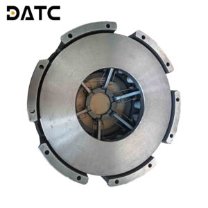 Yol silindiri Rparts için SD22 yol silindiri Rparts 3Y253 xsclutch jpd 263-10-05220 debriyaj basınç plakası için debriyaj basınç plakası - Product Image 1