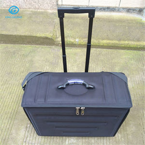 240 pièces EVA magasin optique lunettes <span class=keywords><strong>de</strong></span> soleil présentoir armoire lunettes étui support avec tiroir pour magasin <span class=keywords><strong>de</strong></span> détail Type <span class=keywords><strong>de</strong></span> <span class=keywords><strong>coffre</strong></span> - Product Image 6