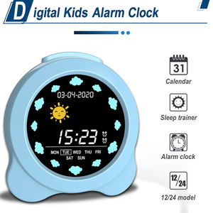 Juego de cerradura para niños, cerradura igital para niños - Product Image 3