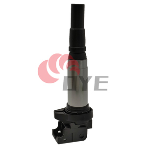Bobinas <span class=keywords><strong>de</strong></span> encendido al por mayor <span class=keywords><strong>de</strong></span> alta calidad <span class=keywords><strong>BMW</strong></span> 12137550012 48206 V20700013 para <span class=keywords><strong>BMW</strong></span> 3 Coupe - Product Image 5