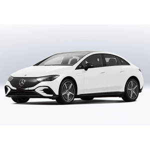 <span class=keywords><strong>EQE</strong></span> SUV 2024, Auto Eléctrico, SUV de Lujo, Merced-es Ben Z <span class=keywords><strong>EQE</strong></span> <span class=keywords><strong>350</strong></span> ZW, Proveedores con Precios Competitivos - Product Image 1