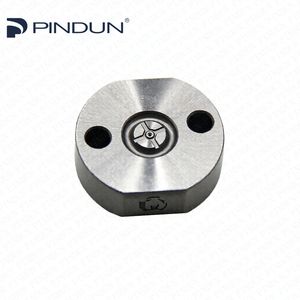 Pindun SF03สแตนเลสดีเซลใหม่ BGC2 #ควบคุมแผ่นเจาะลิ้นสำหรับ23670-30420/23670 0L090/23670-0L110 - Product Image 3