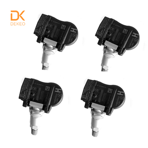 Giám Sát Áp Suất Lốp Cảm Biến BHB637140 <span class=keywords><strong>TPMS</strong></span> Áp Suất Lốp Bánh Xe Cảm Biến BHB637140 Cho Ma-Zda 2 3 <span class=keywords><strong>5</strong></span> 6 CX3 <span class=keywords><strong>CX</strong></span> <span class=keywords><strong>5</strong></span> CX7 CX9 MX5 - Product Image 1