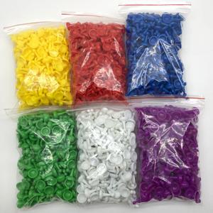 Chất Lượng Cao Tùy Chỉnh Nhựa Hội Đồng Quản Trị Trò Chơi <span class=keywords><strong>Halma</strong></span> Hình Dạng Con Tốt - Product Image 3