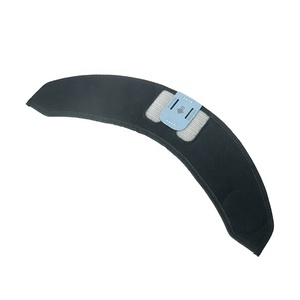 Piezas de repuesto para aspiradora <span class=keywords><strong>el</strong></span>éctrica Smart Home para IRobot Roombas Combo J7 +, incluido <span class=keywords><strong>el</strong></span> paño de <span class=keywords><strong>limpieza</strong></span> <span class=keywords><strong>con</strong></span> fregona - Product Image 3