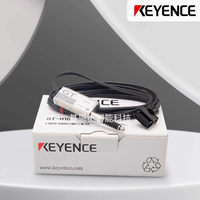 Sensor KEYENCE original, de, de 2, 2, 2, 2, 3, 4, 4, 4, 5, 4, 4, 5, 4, 4, 5, 4, 5, 4, 3, 4, 2, 3, 4, 5, 4, 4, 5, 4, 4, 4, 5, 9, 9, 9