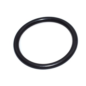 5 pièces/ensemble Carter D'huile Reniflard Séparateur Filtre avec Joint d'étanchéité 11127793164 pour <span class=keywords><strong>BMW</strong></span> 3 5 7 E46 <span class=keywords><strong>E39</strong></span> X5 <span class=keywords><strong>330D</strong></span> - Product Image 5