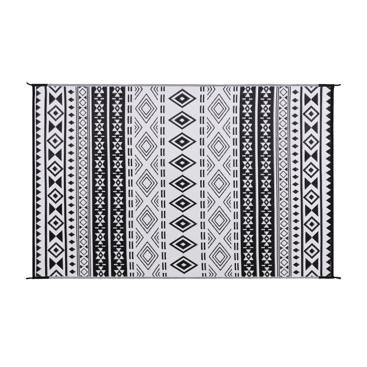 180*270cm(70.87*106.30in)