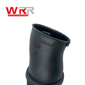 ท่อไอดีสำหรับรถเบนซ์ W222 C217 S550 S63 รุ่น 2780904982 2780905082 ท่อกรองอากาศเข้าเครื่องยนต์ที่เชื่อถือได้ ท่อระบายอากาศ - Product Image 6