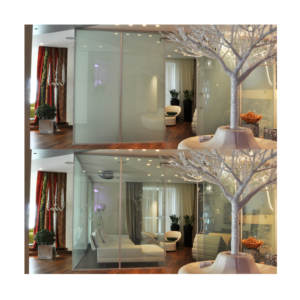 Film adhésif multicolore sans photochromique, <span class=keywords><strong>pour</strong></span> fenêtre, fabriqué en chine - Product Image 2