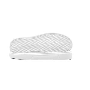 Suelas Deportivas de EVA para Hombre, Calzado Deportivo de Moda para Hombre, para Correr, Casual, Senderismo, Viajes, con Plantilla Moderna para Hombre y Mujer - Product Image 1