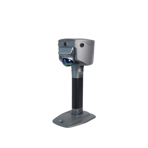V700S ซอฟแวร์ RTK แบบมือถือที่มีประสิทธิภาพสูง3D เลเซอร์ - Product Image 2