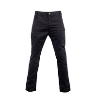 Combinaisons de travail pour hommes de haute qualité, chaudes, imperméables, respirantes, résistantes à l'usure, en coton mélangé, style décontracté, camouflage