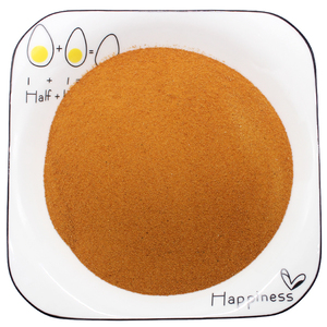 <span class=keywords><strong>Artemia</strong></span> Haute Qualité Saumure Sèche Crevettes Saumure Oeufs de Crevettes Haute Hatchable Atemia Bébé Saumure Oeufs de Crevettes - Product Image 3