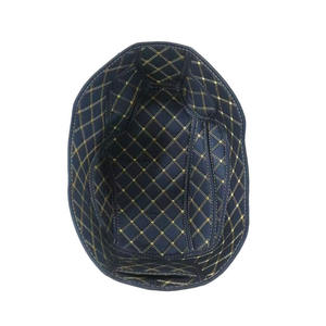 Cubo de asiento de Material de fieltro de alta densidad para patinete Yamaha Nmax V3 2025, almacenamiento de asiento de motocicleta, almohadilla de asiento de cubo integrada 3D - Product Image 5