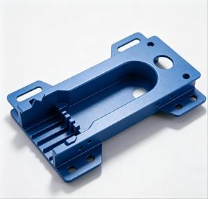 Servicio de Procesamiento de Chapa Metálica Personalizada, Corte Láser de Metal, Piezas de Aluminio y Acero Inoxidable, Servicio de Corte Láser Personalizado - Product Image 6