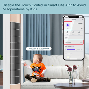 <span class=keywords><strong>Tuya</strong></span> Smart <span class=keywords><strong>Fingerbot</strong></span> avec Toolpack Blue tooth Smart Switch Bot Button Pusher Smart Life Télécommande sans fil Commutateurs Boutons - Product Image 5