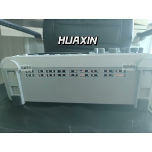ออสซิลโลสโคป Keysight Technologies MSOX3054T มือสอง hx - Product Image 3