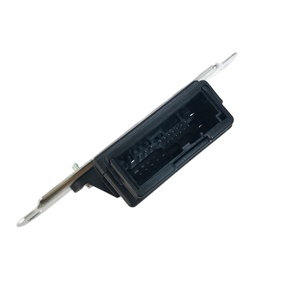 Pour EVEREST Véritable EB3T13C148AC Contrôle et actionnement <span class=keywords><strong>des</strong></span> modules <span class=keywords><strong>de</strong></span> <span class=keywords><strong>réglage</strong></span> <span class=keywords><strong>de</strong></span> la <span class=keywords><strong>hauteur</strong></span> <span class=keywords><strong>des</strong></span> phares EB3Z13K198B EB3T13C148AD - Product Image 2