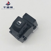 93580-G6000 adecuado para el interruptor del elevalunas del Kia PICANTO MORNING 18-23