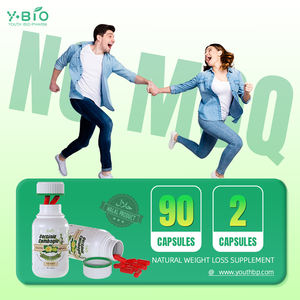 Güçlü Yeşil Çay Ekstresi <span class=keywords><strong>Garcinia</strong></span> <span class=keywords><strong>Cambogia</strong></span> Kapsülleri Sağlık Sorunlarına Meyilli Popülasyonlar İçin Vücut Şekillendirme Hızlı Teslimat OEM ODM Vegan - Product Image 6